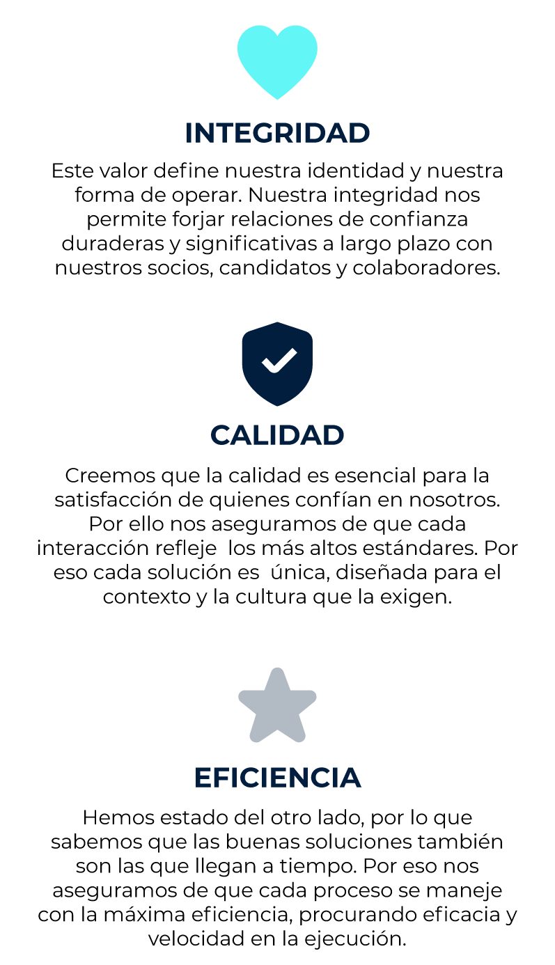 valo3