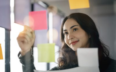 Cómo construir un employer branding atractivo y atraer clientes