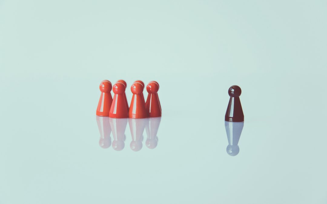 Cómo identificar talento ejecutivo: claves para reconocer líderes que generan impacto real