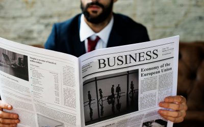 El «Test del diario»: Ética y liderazgo en tiempos de alta fiscalización